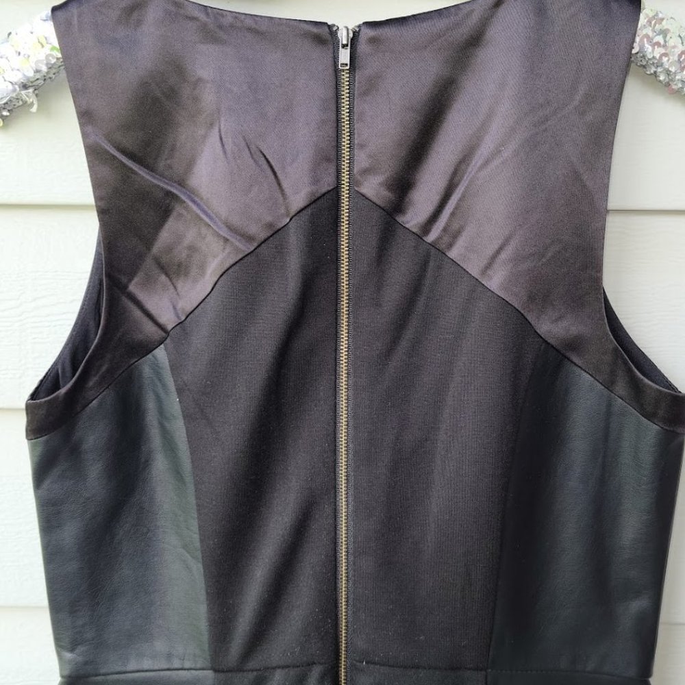 The Limited Little Black Dress - Picture 6 of 6